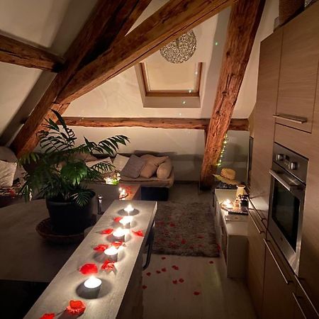 Gap : Centre Ville : Appartement Cosy Εξωτερικό φωτογραφία